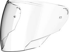 LS2 VISERA INFINITY OF521