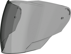 LS2 VISERA VERSO 2 OF618