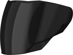 LS2 VISERA VERSO 2 OF618