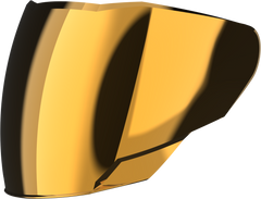 LS2 VISERA VERSO 2 OF618