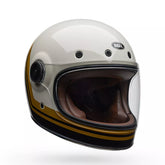 BELL BULLIT GT 22.06