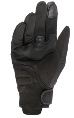 COPPER GUANTI ALPINESTARS