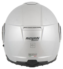 CASCO MODULARE NOLAN N90-3