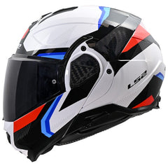 LS2 ADVANT 2