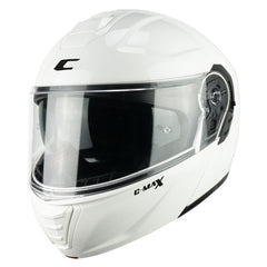 C-MAX CGM MODULARE