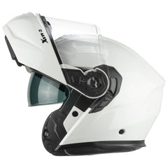 C-MAX CGM MODULARE