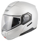 CASCO MODULARE NOLAN N90-3