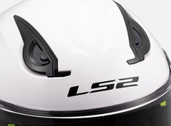 LS2 KID CASCO INTEGRALE BIMBO