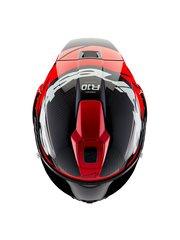 ALPINESTARS SUPERTECH R10 ELEMENT FIM