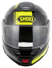 CASCO MODULARE SHOEI NEOTEC II