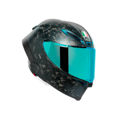 AGV PISTA GP RR