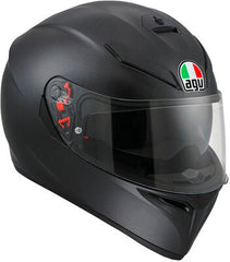 AGV PINLOCK 70 GT2 - K1 S