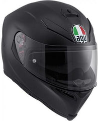 AGV PINLOCK 70 GT2 - K1 S
