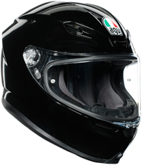 AGV PINLOCK 120 SP1 - K6