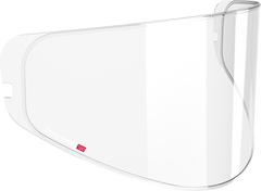 AGV PINLOCK 120 SP1 - K6