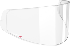 AGV PINLOCK 70 GT2 - K1