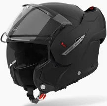 AIROH MATHISSE 2 180°