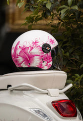 ORIGINE ALPHA UPNDOWN