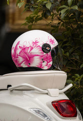 ORIGINE ALPHA UPNDOWN