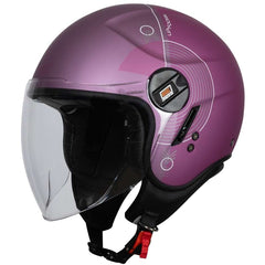 ORIGINE ALPHA UPNDOWN