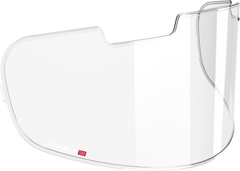 ARAI PINLOCK MAX VISION TIPO VAS-V RX 7V PrecisionT Pinlock lens DKS159