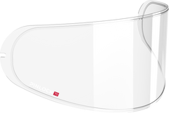 AIROH PINLOCK - PIT ONE