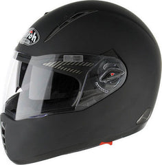 AIROH PINLOCK - PIT ONE