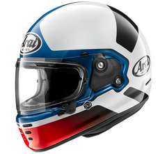 ARAI CONCEPT-XE - CASCO INTEGRALE