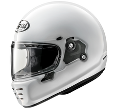 ARAI CONCEPT-XE - CASCO INTEGRALE