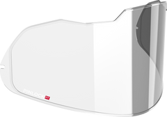 ARAI PINLOCK SYSTEM VAS Z CT 120