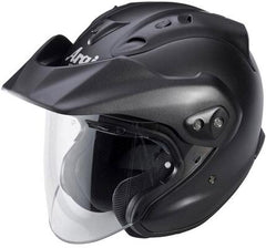 ARAI PINLOCK SYSTEM VAS Z CT 120