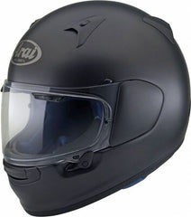 ARAI PINLOCK MAX VISION TIPO VAS-V RX 7V PrecisionT Pinlock lens DKS159