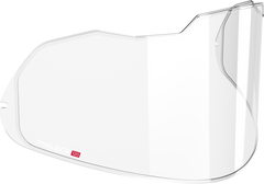 ARAI PINLOCK SYSTEM VAS Z CT 120