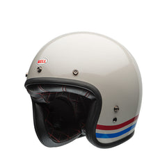 BELL CUSTOM 500 CASCO JET VINTAGE