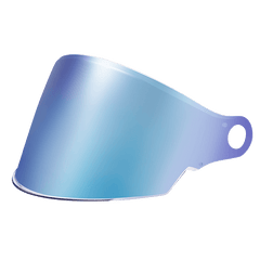 LS2 VISERA AIRFLOW 2 OF618