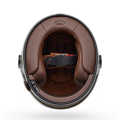 BELL BULLIT GT CARBON