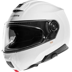 SCHUBERTH C5 ANC NEW !!!!!