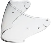 SHOEI VISIERA CJ 2 - J CRUISE 2 - J CRUISE 3