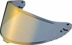 SHOEI VISIERA CWR-F2PN NXR2 - XSPR PRO
