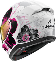 SHARK D-SKWAL 3 CASCO INTEGRALE