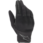 COPPER GUANTI ALPINESTARS