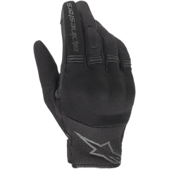 COPPER GUANTI ALPINESTARS