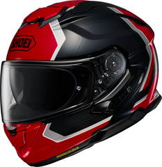CASCO SHOEI GT-AIR 3