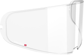 HJC PINLOCK RPHA MAX EVO - HJ-25