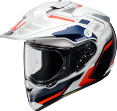 SHOEI HORNET ADV 06 (In prenotazione)