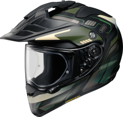 SHOEI HORNET ADV 06 (In prenotazione)