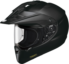 SHOEI HORNET ADV 06 (In prenotazione)