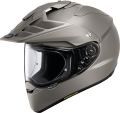 SHOEI HORNET ADV 06 (In prenotazione)