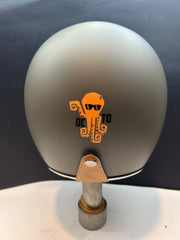 OCTO MILANO - CASCO JET