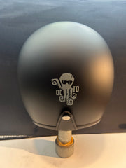 OCTO MILANO - CASCO JET